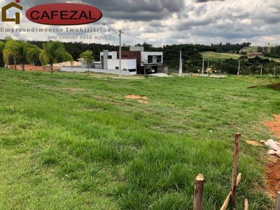Terreno, 949 m² - Foto 2
