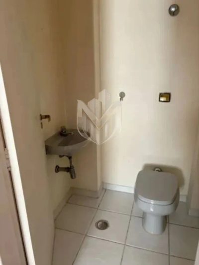 Apartamento, 3 quartos, 111 m² - Foto 5