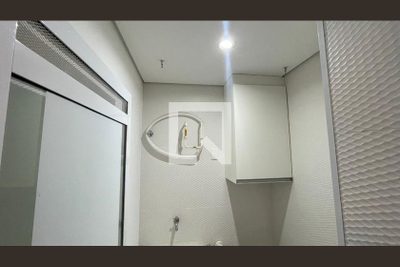 Apartamento, 1 quarto, 40 m² - Foto 1