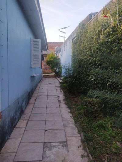 Casa, 3 quartos, 120 m² - Foto 5