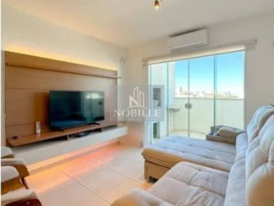 Apartamento, 3 quartos, 200 m² - Foto 5