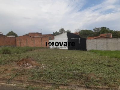 Terreno, 200 m² - Foto 2
