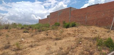 Terreno, 250 m² - Foto 3