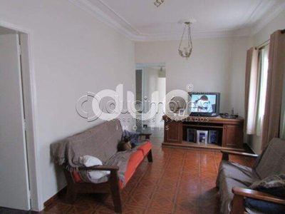 Casa, 3 quartos, 146 m² - Foto 1