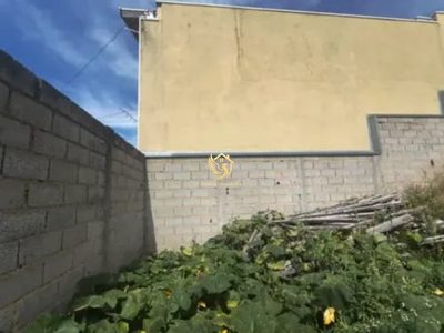 Terreno, 125 m² - Foto 3