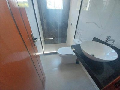 Casa, 2 quartos, 126 m² - Foto 5