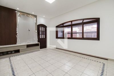 Casa, 4 quartos, 135 m² - Foto 2