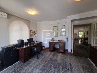 Casa, 4 quartos, 370 m² - Foto 5