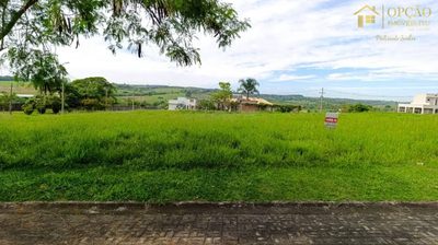 Loteamento e Condomínio, 1000 m² - Foto 2