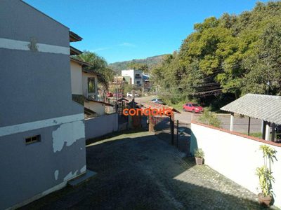 Casa, 3 quartos, 160 m² - Foto 5