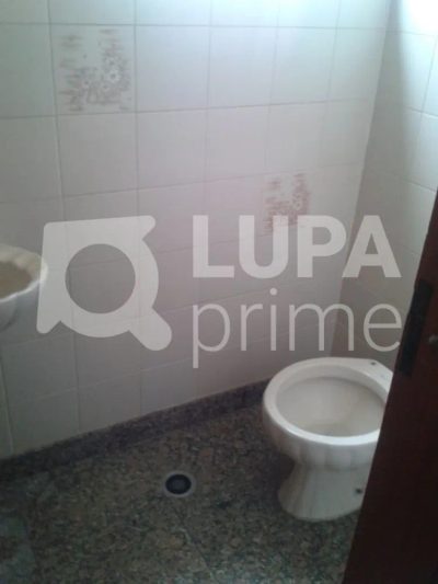 Apartamento, 3 quartos, 156 m² - Foto 5