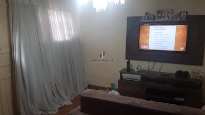 Casa, 2 quartos, 186 m² - Foto 3