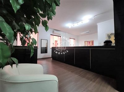 Sala-Conjunto, 160 m² - Foto 2