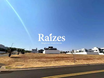 Terreno, 979 m² - Foto 2
