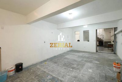 Casa, 2 quartos, 100 m² - Foto 1