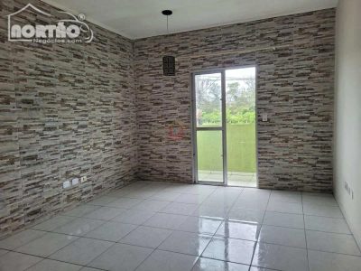 Casa, 3 quartos, 75 m² - Foto 1