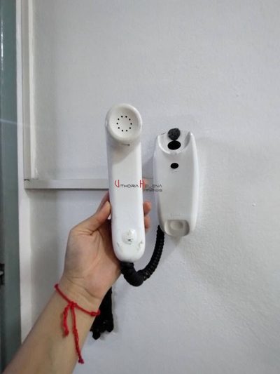 Sala-Conjunto, 60 m² - Foto 5