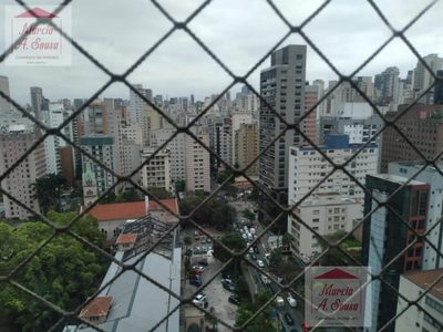 Apartamento, 1 quarto, 50 m² - Foto 5