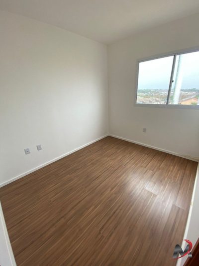 Apartamento, 2 quartos - Foto 5