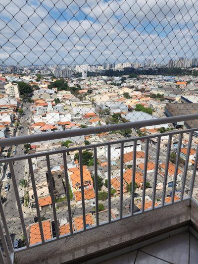 Apartamento, 2 quartos, 51 m² - Foto 4