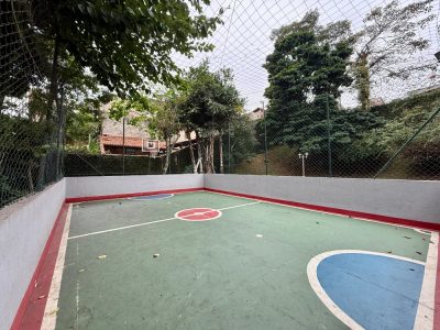 Apartamento, 2 quartos, 79 m² - Foto 4