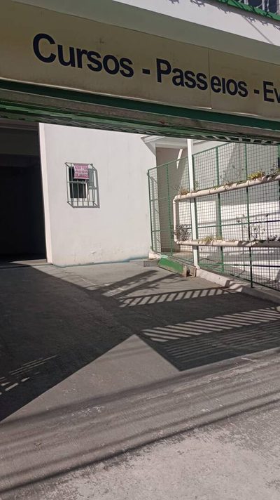 Loja-Salão, 175 m² - Foto 4