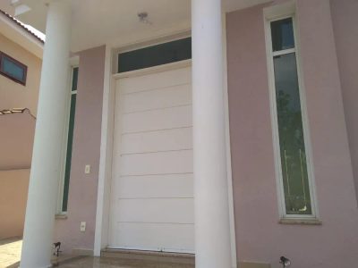 Casa, 3 quartos, 276 m² - Foto 4