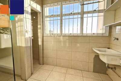Apartamento, 2 quartos, 70 m² - Foto 4