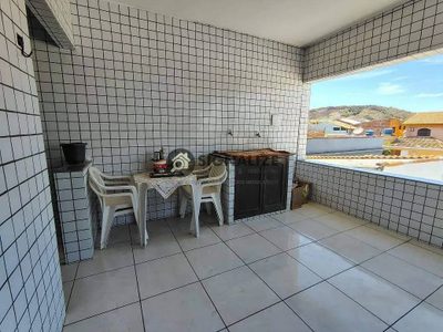 Casa, 2 quartos, 200 m² - Foto 5