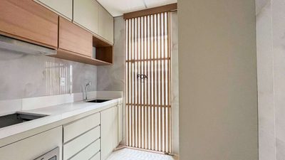Apartamento, 3 quartos, 67 m² - Foto 5