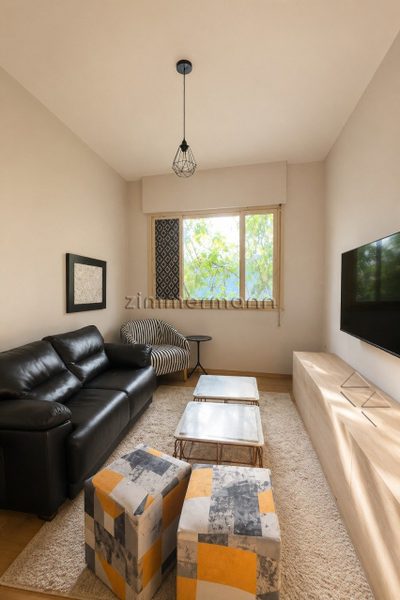 Apartamento, 2 quartos, 70 m² - Foto 4