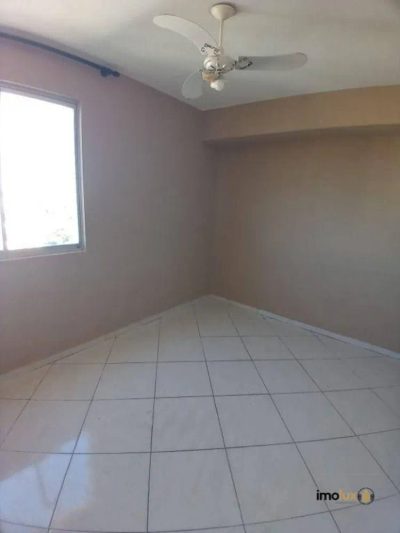 Apartamento, 2 quartos, 56 m² - Foto 4