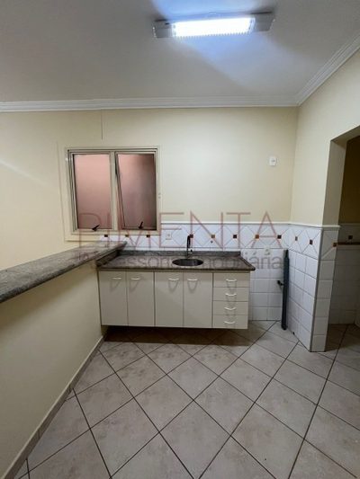 Apartamento, 1 quarto, 40 m² - Foto 3