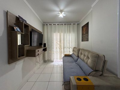 Apartamento, 2 quartos, 68 m² - Foto 4