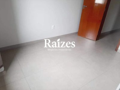Casa, 3 quartos, 118 m² - Foto 4