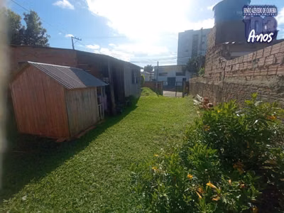Casa, 2 quartos, 59 m² - Foto 3