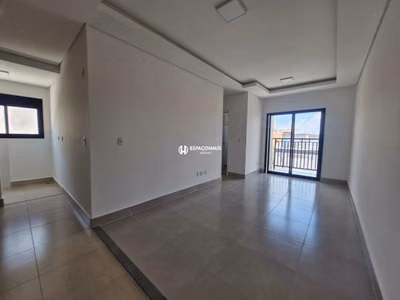 Apartamento, 2 quartos, 56 m² - Foto 1