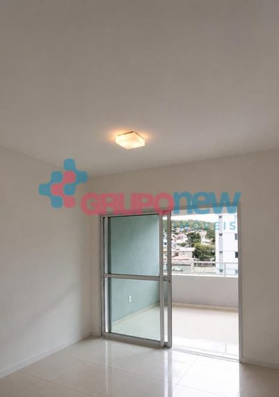 Apartamento, 3 quartos, 79 m² - Foto 4