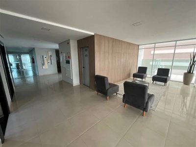 Apartamento, 2 quartos, 82 m² - Foto 2