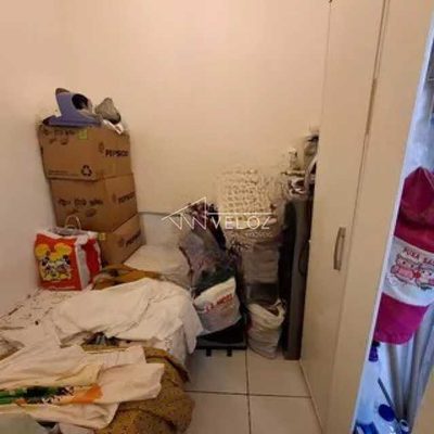 Apartamento, 3 quartos, 117 m² - Foto 2