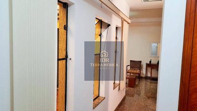 Casa, 2 quartos, 190 m² - Foto 5