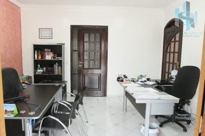 Prédio Inteiro, 480 m² - Foto 5