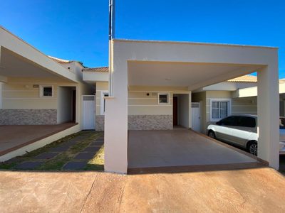 Casa, 2 quartos, 1 m² - Foto 5