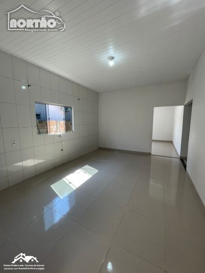 Casa - Foto 4