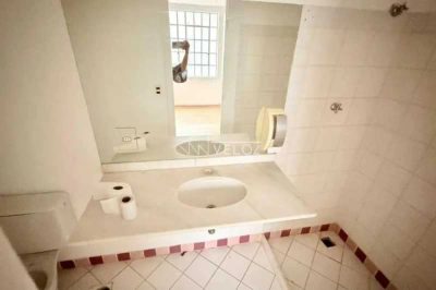 Apartamento, 5 quartos, 240 m² - Foto 2