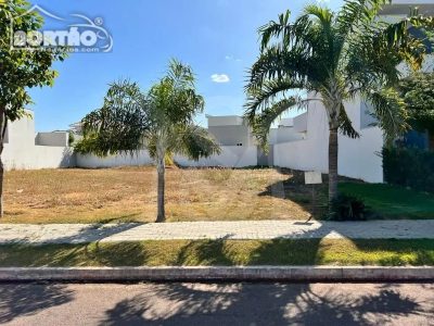 Casa, 365 m² - Foto 2