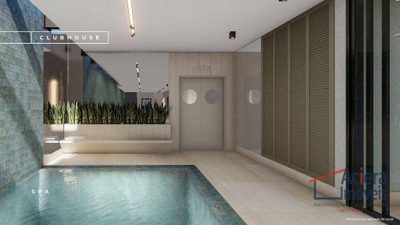 Loteamento e Condomínio, 502 m² - Foto 3