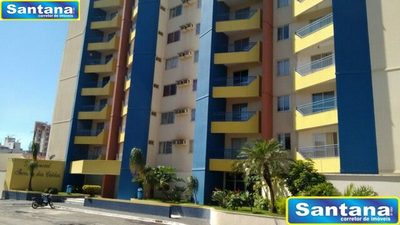 Apartamento, 1 quarto, 42 m² - Foto 2