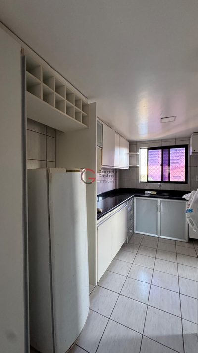 Apartamento, 2 quartos, 65 m² - Foto 5