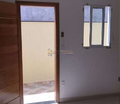 Prédio Inteiro, 39 m² - Foto 3